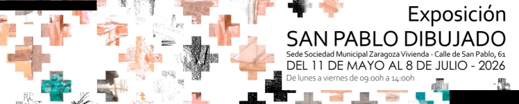 San Pablo Dibujado